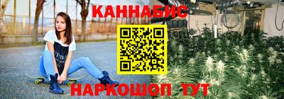 гашишное масло Баксан
